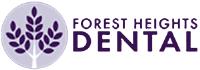 Forest Heights Dental image 1